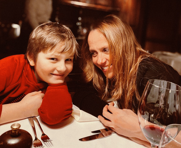 alina-arvid-1