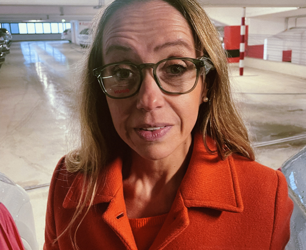 alina-brille-1