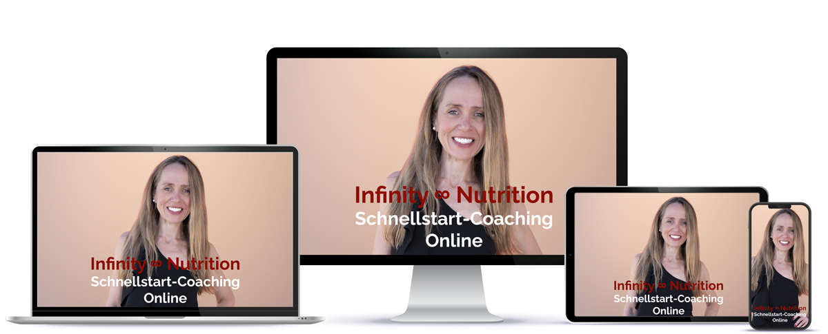 schnellstart-coaching-01