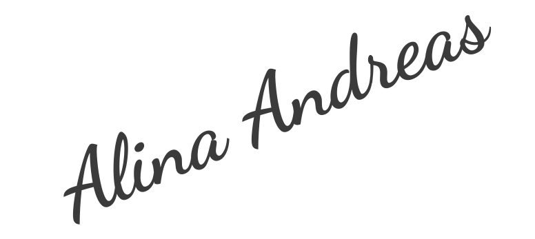 signature-1